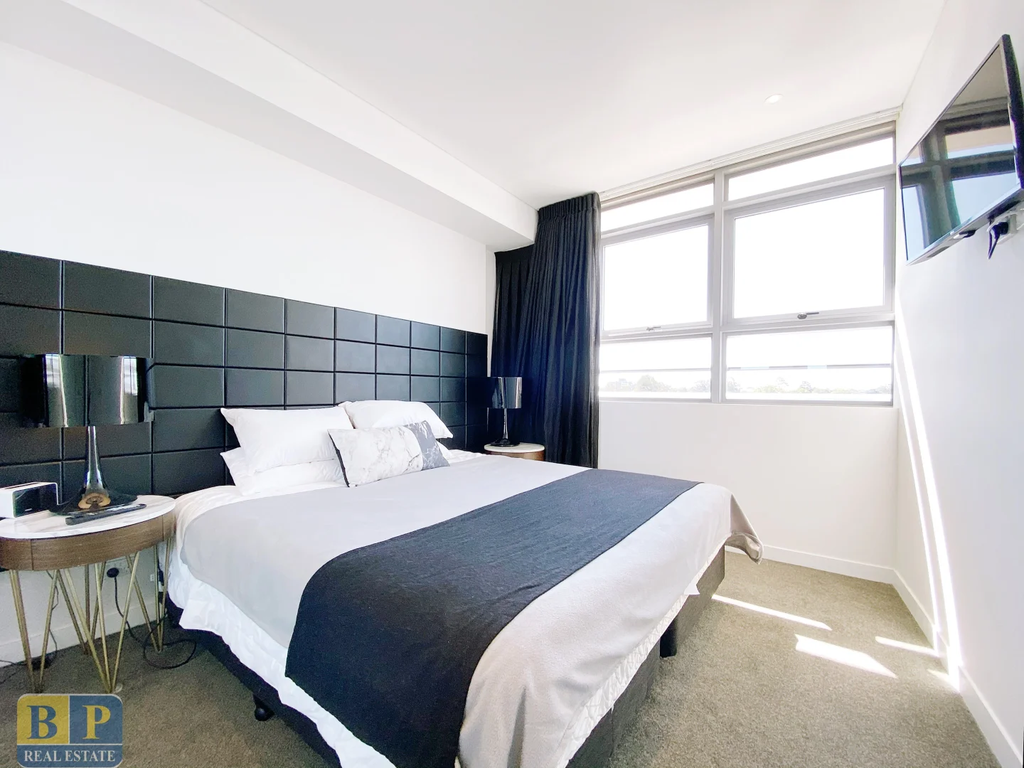 Additional image 9 of 805/88 Archer St, Chatswood NSW 2067