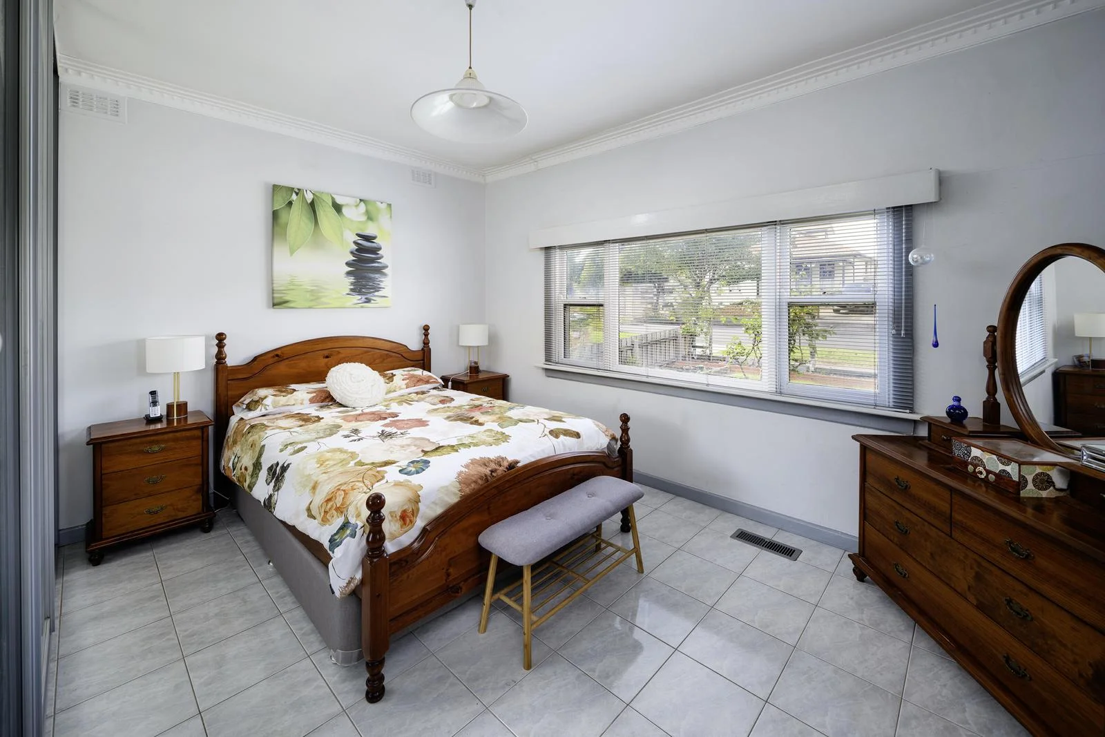 Additional image 8 of 14 Wattle Grove, Reservoir VIC 3073