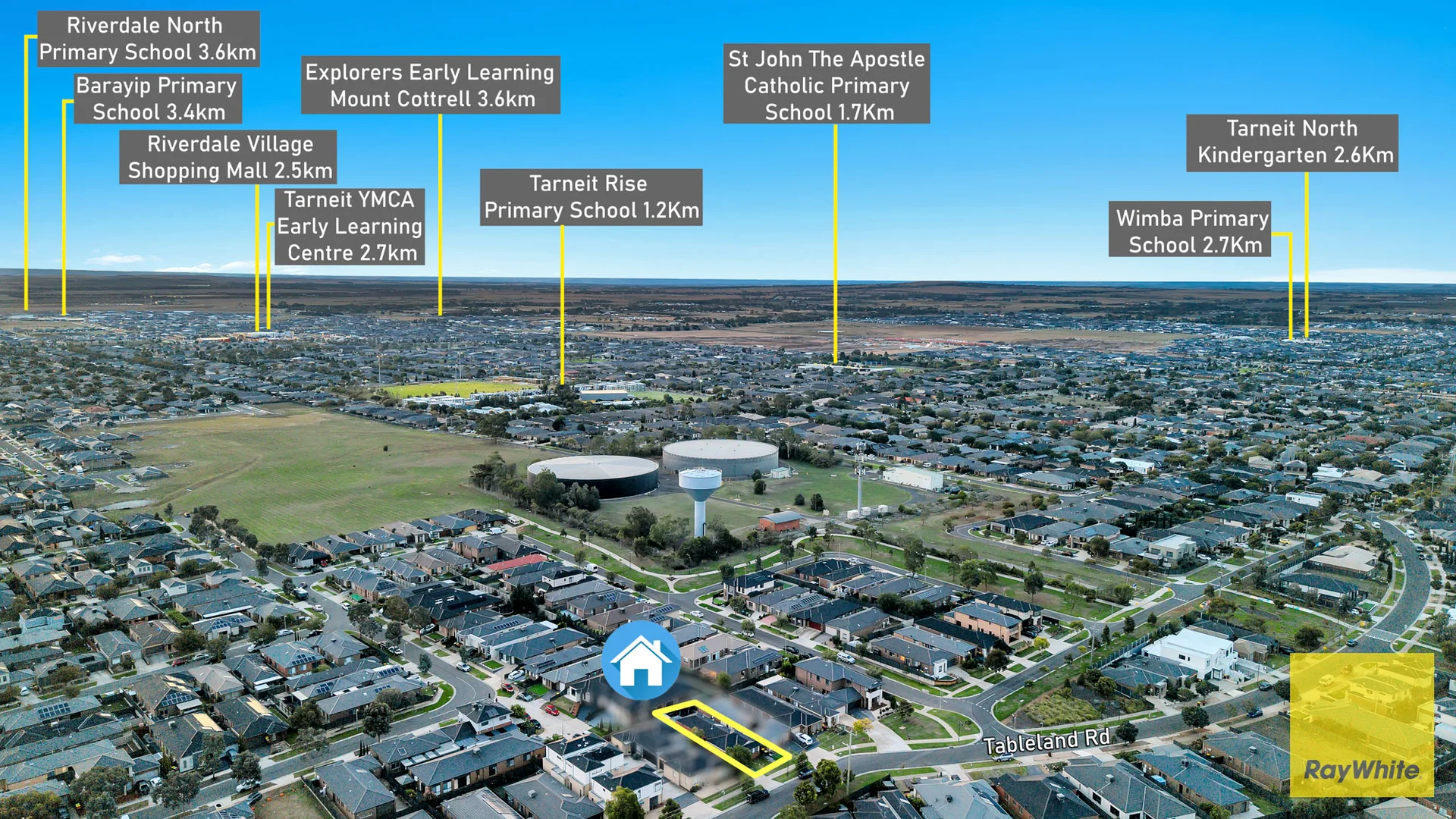 Additional image 11 of 20E Tableland Road, Tarneit VIC 3029