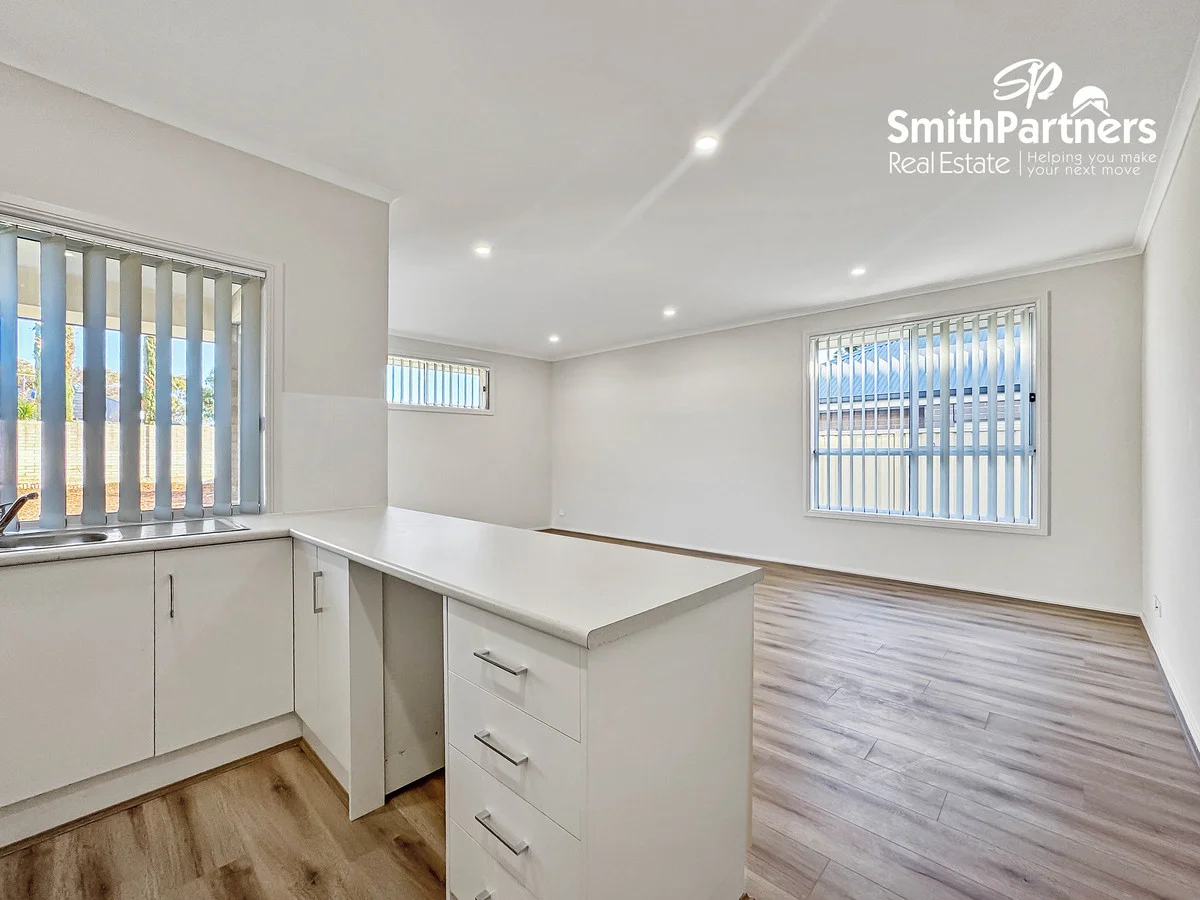 Additional image 10 of 15a Chester Avenue, Clearview SA 5085