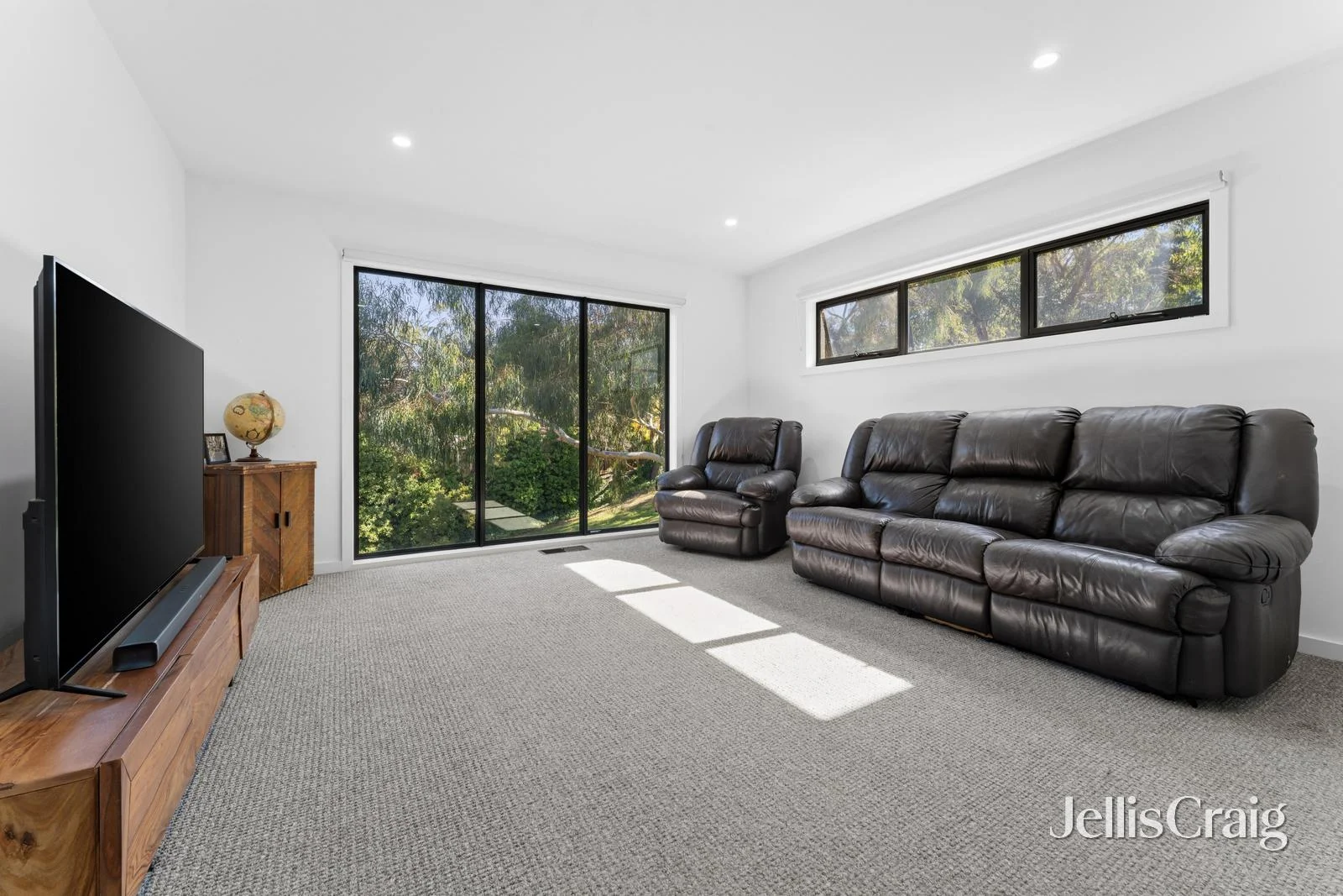 Additional image 6 of 15 Landale Avenue, Mount Clear VIC 3350