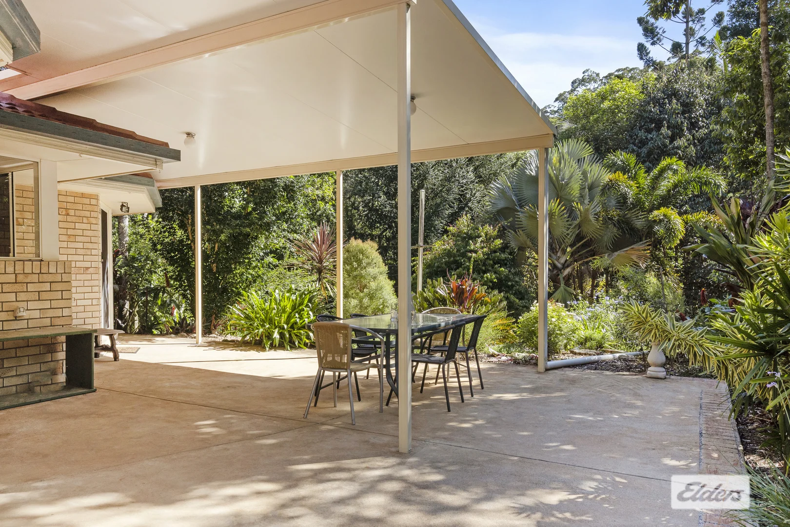 Additional image 20 of 94 Glencoe Road, North Arm NSW 2484