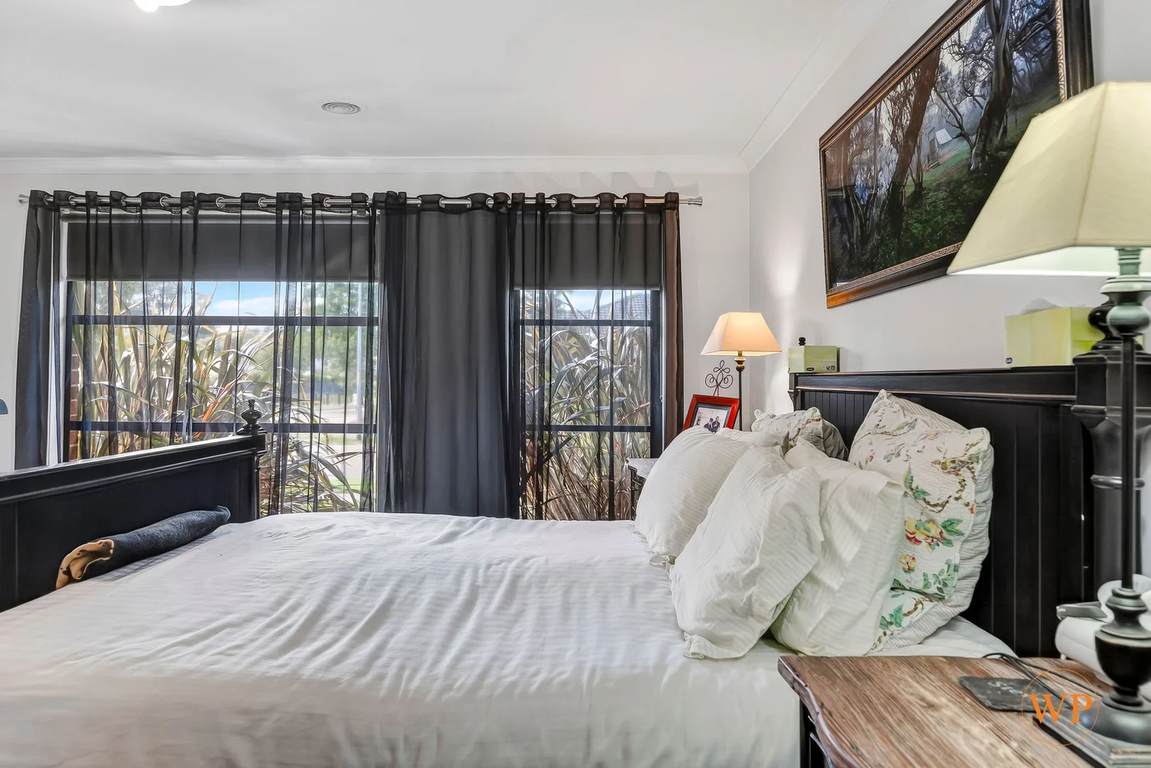 Additional image 11 of 27 Northgate Boulevard, Kilmore VIC 3764
