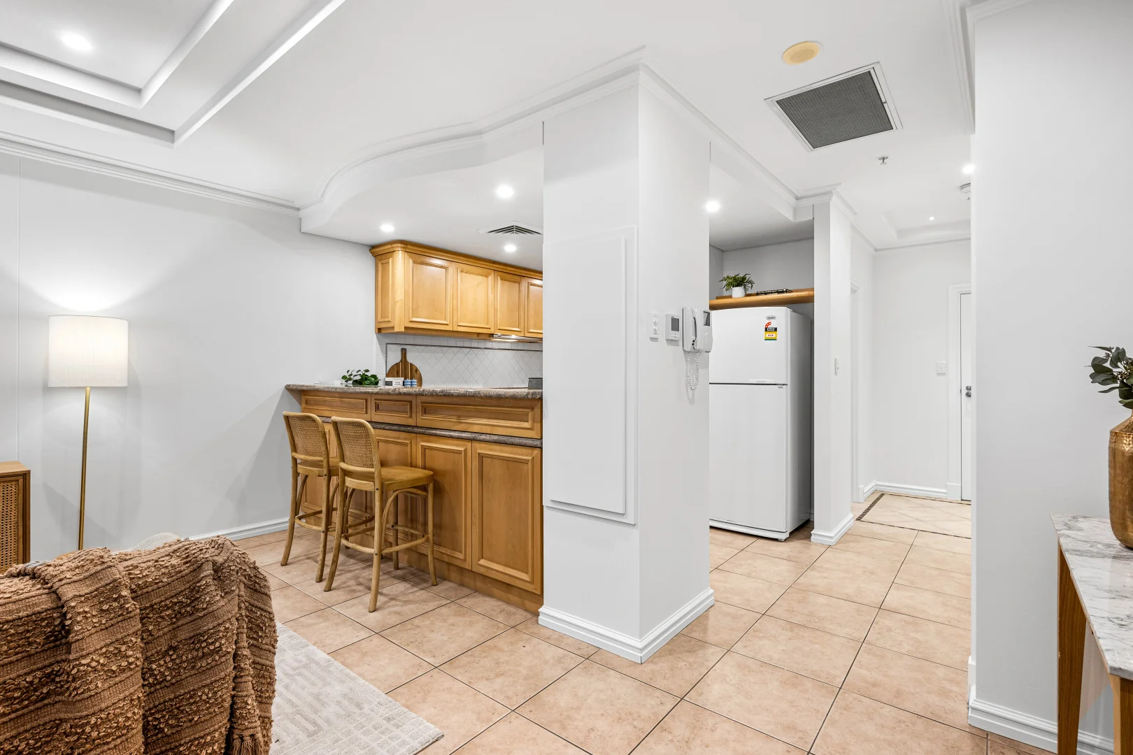 Additional image 17 of 703/9 Victoria Avenue, Perth WA 6000