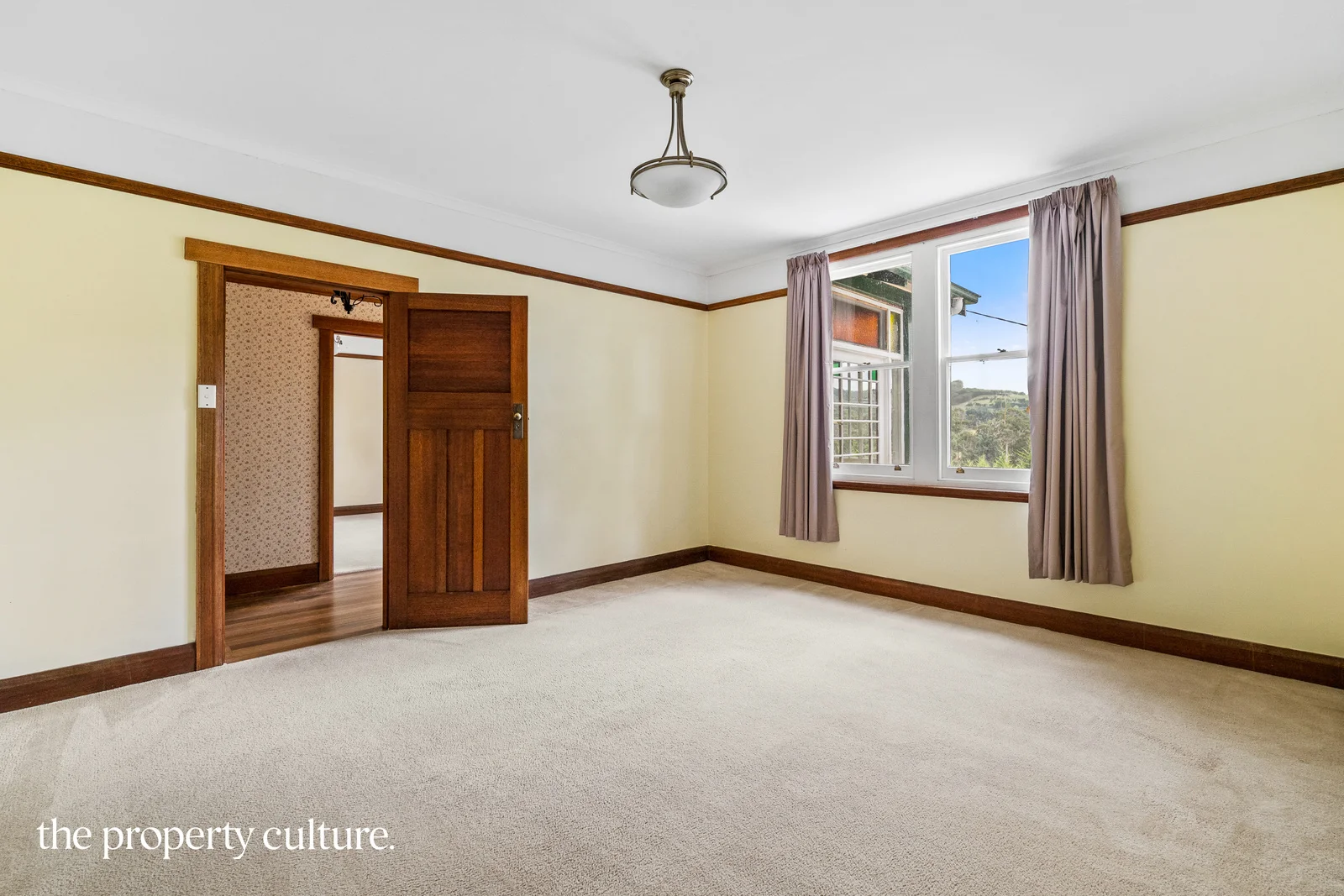 Additional image 7 of 56 Scotts Road, Geeveston TAS 7116