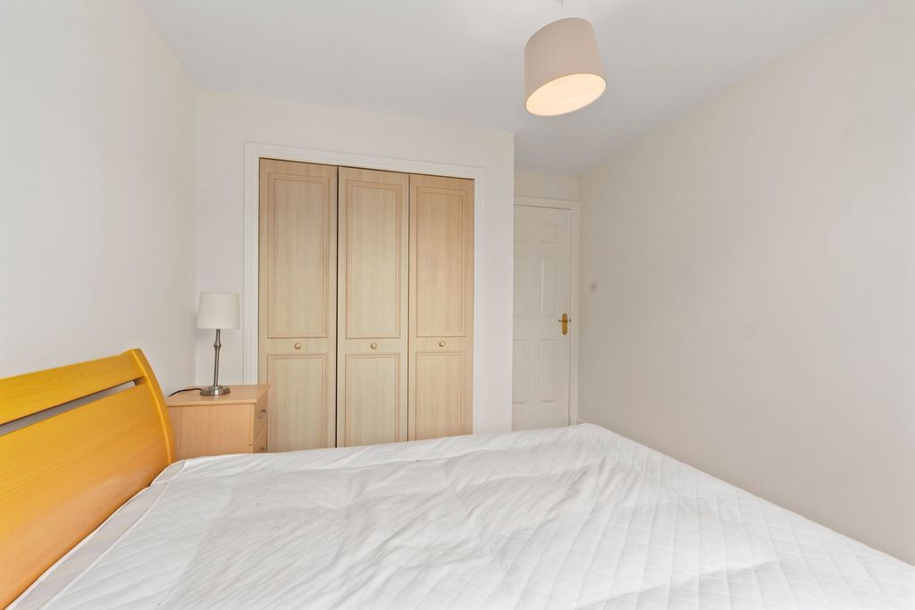 Additional image 8 of 2 bed flat for saleBurnvale Place, Livingston EH54