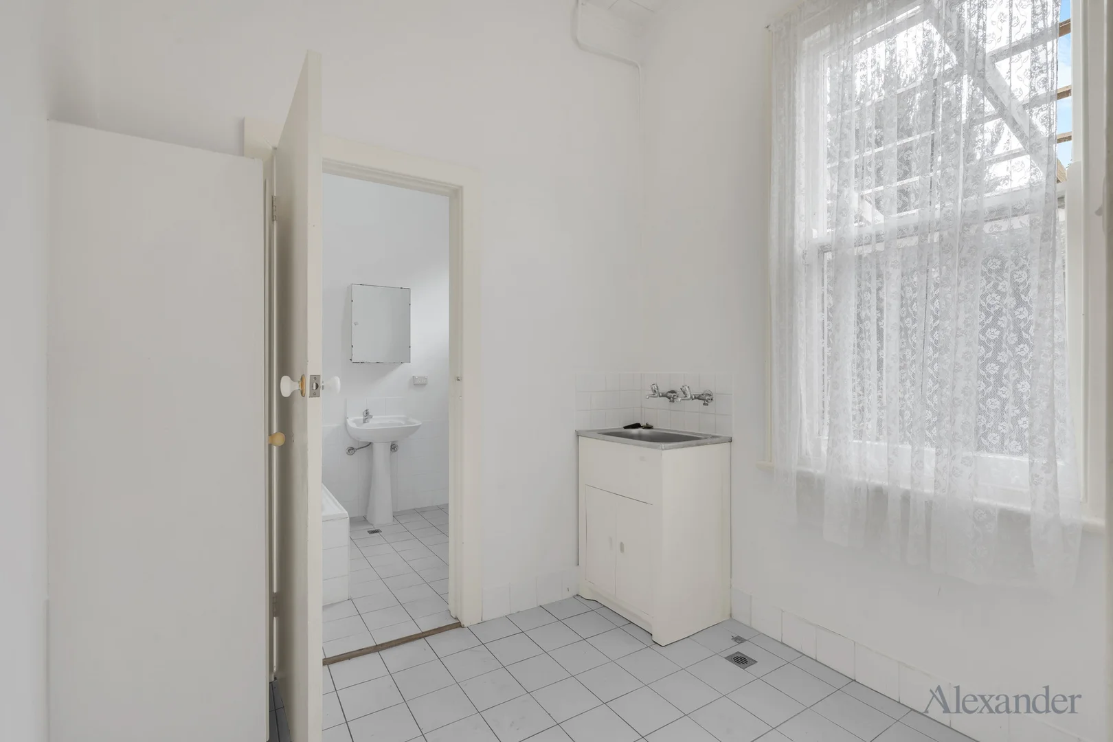 Additional image 10 of 110 Hill Street, North Adelaide SA 5006