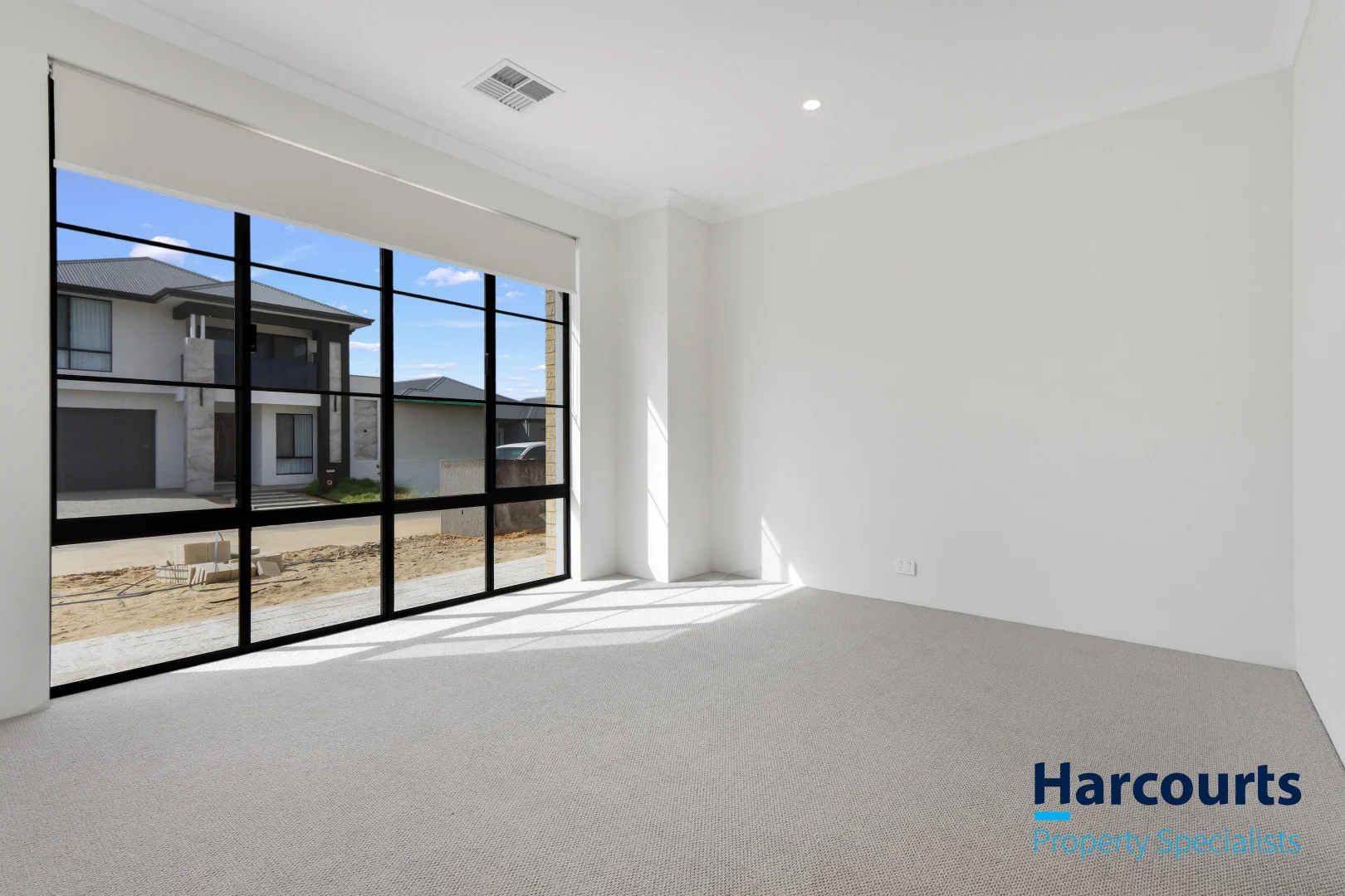 Additional image 8 of 38 Meander Way, Treeby WA 6164