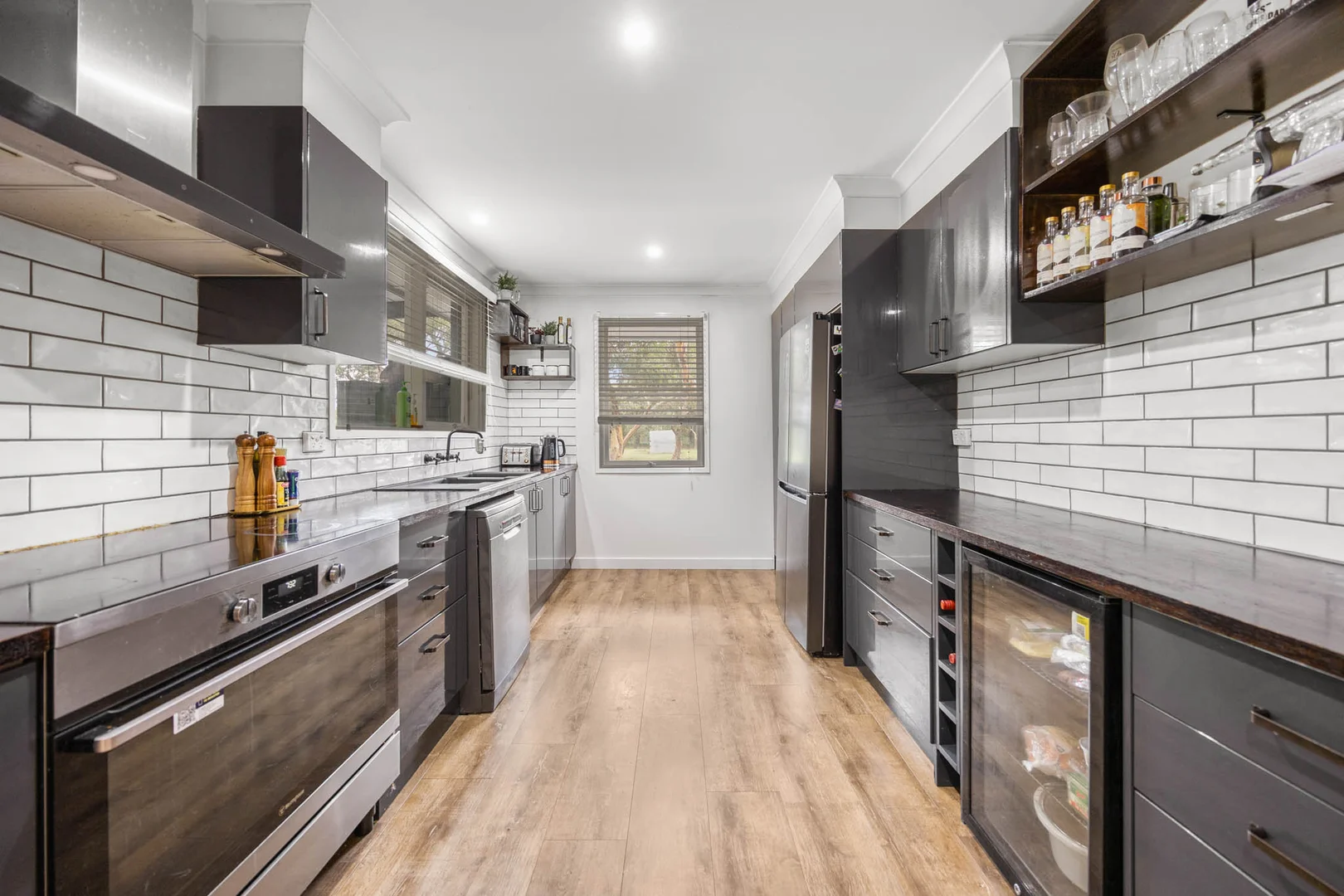Additional image 9 of 70 Peters Road, Gisborne VIC 3437