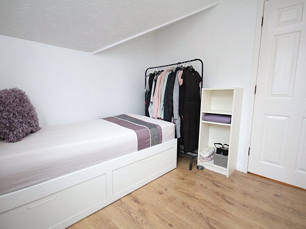 Additional image 14 of Studio for sale36 Chorley Close, Oakdale, Poole BH15