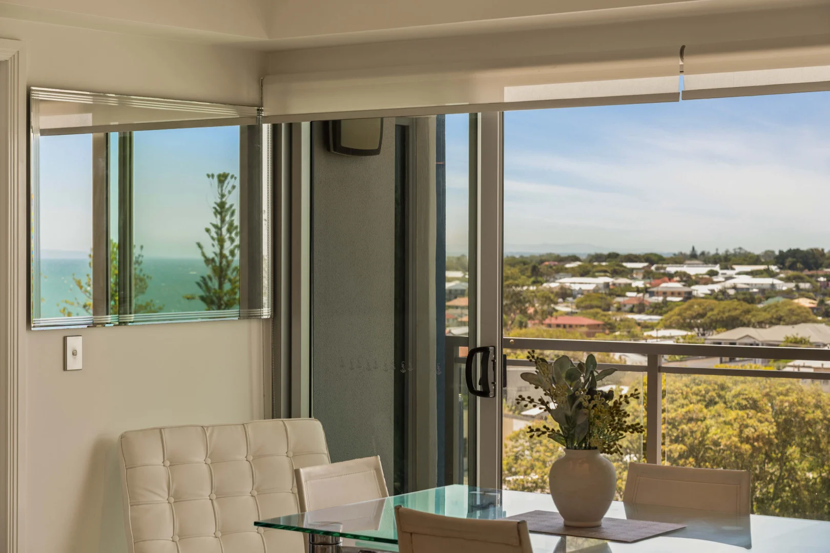 Additional image 7 of 701/185 Redcliffe Parade, Redcliffe QLD 4020