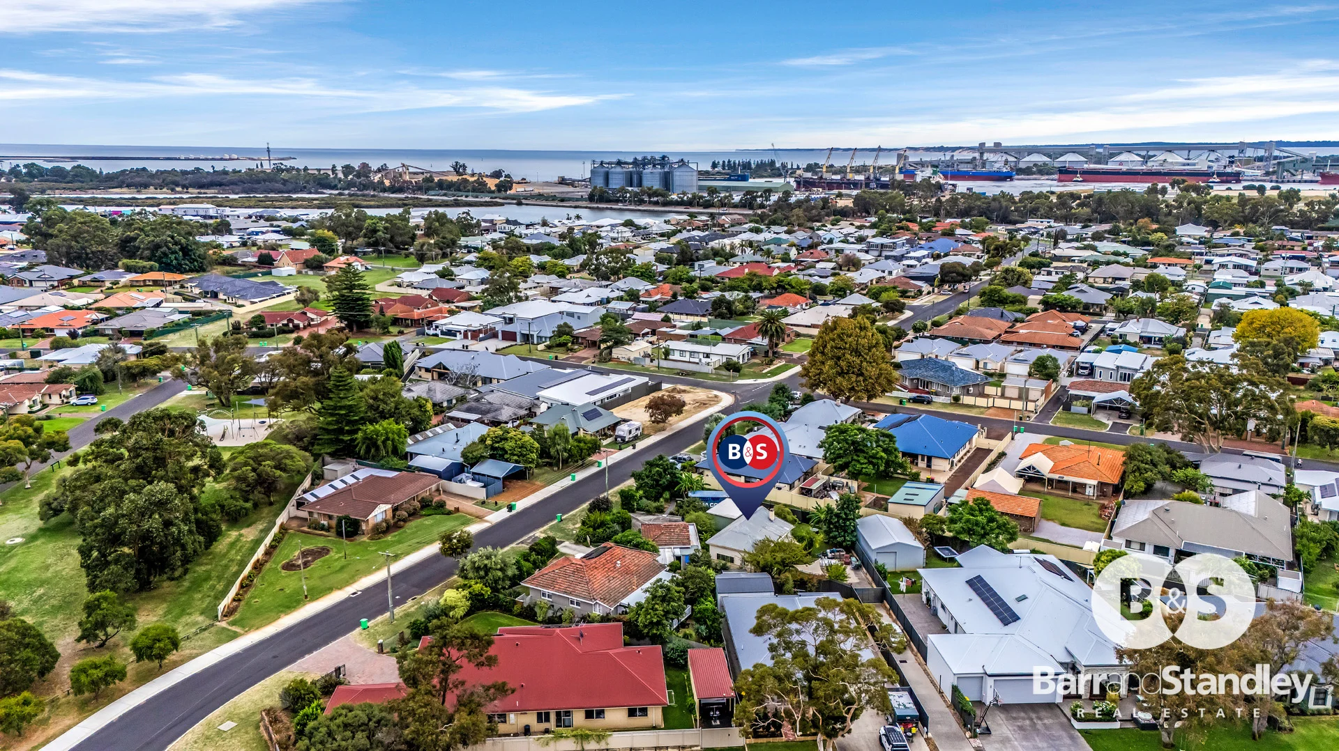 Additional image 3 of 4B Marmion Street, East Bunbury WA 6230