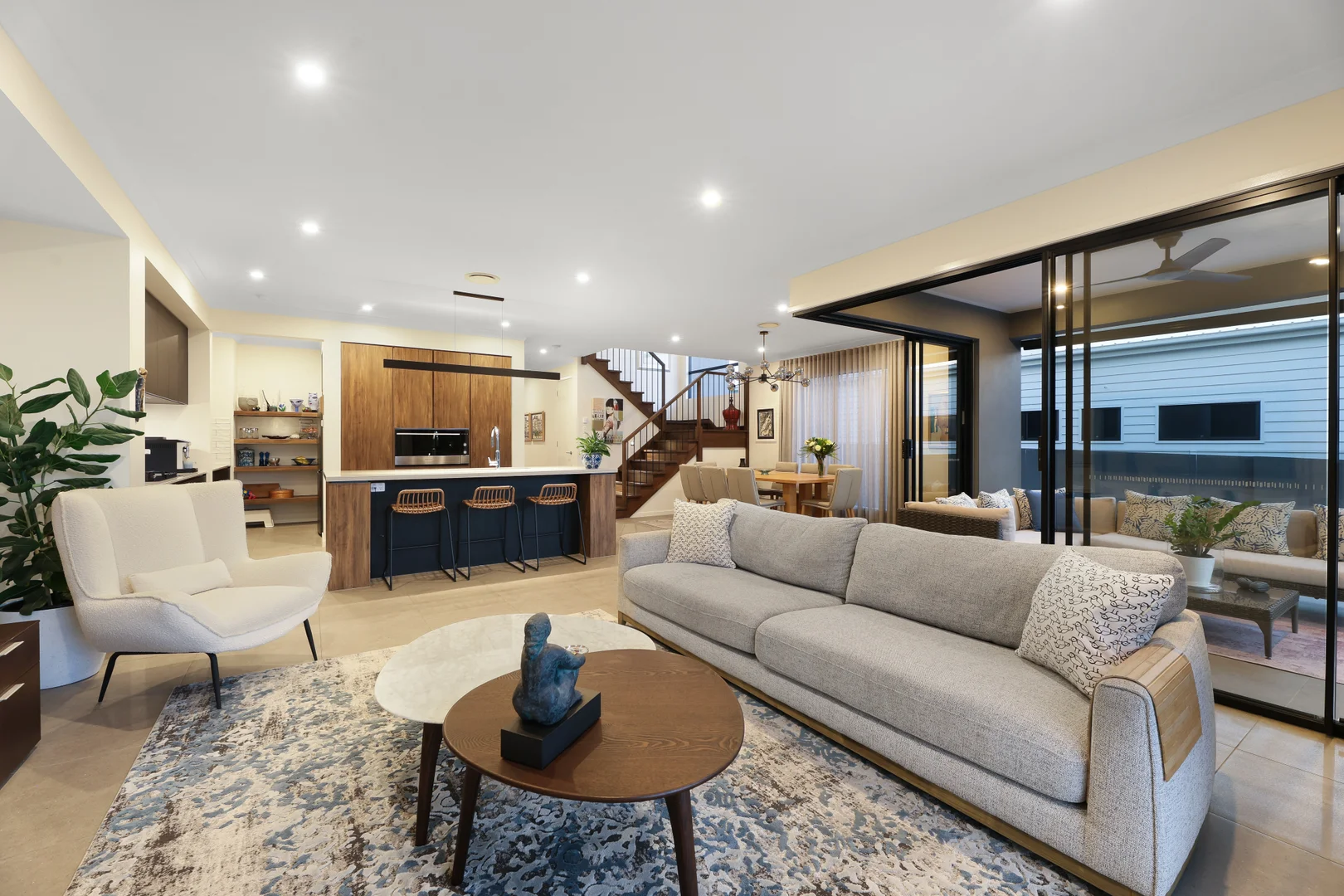 Additional image 2 of 1897 Sunningdale Court, Sanctuary Cove QLD 4212