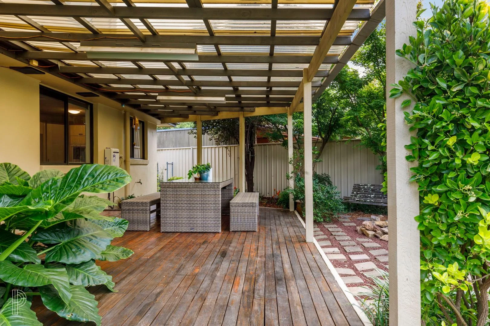 Additional image 23 of 61 Beattie Crescent, Chisholm ACT 2905