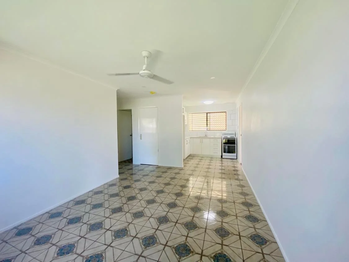 Additional image 2 of 1/69 Shakespeare St, East Mackay QLD 4740