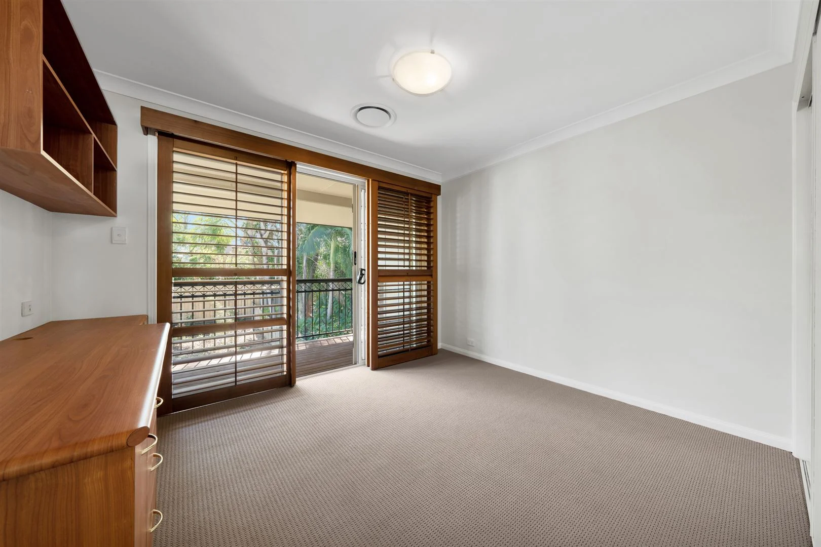 Additional image 12 of 14/20 Patrick Street, Norman Park QLD 4170