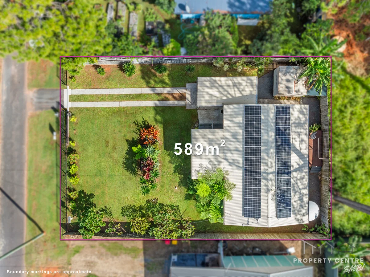 Additional image 13 of 89 Laurel Street, Russell Island QLD 4184