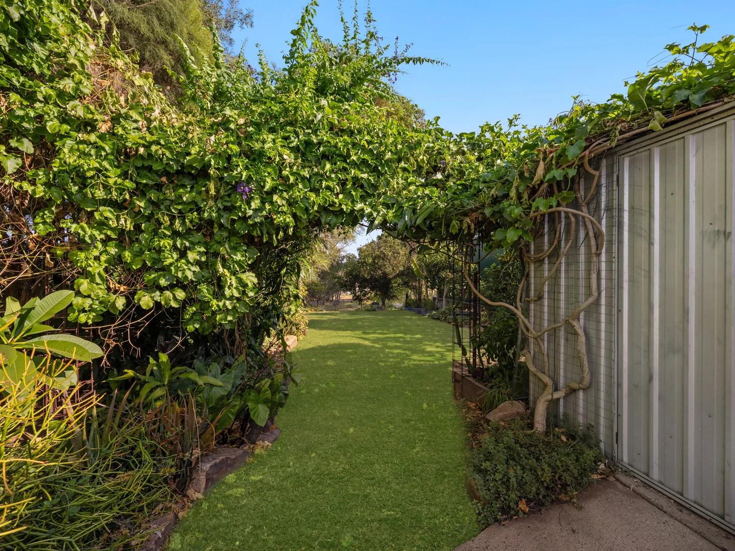 Additional image 20 of 38 Lawrence Street, Marburg QLD 4346