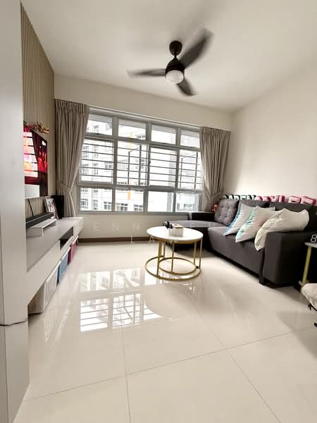 470A Yishun Street 42 photo 3