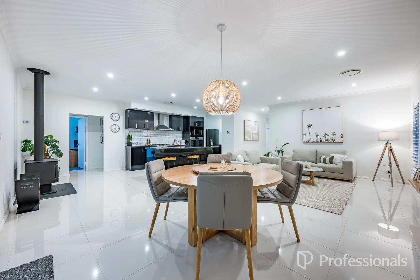 Additional image 15 of 11 Crete Way, Alkimos WA 6038
