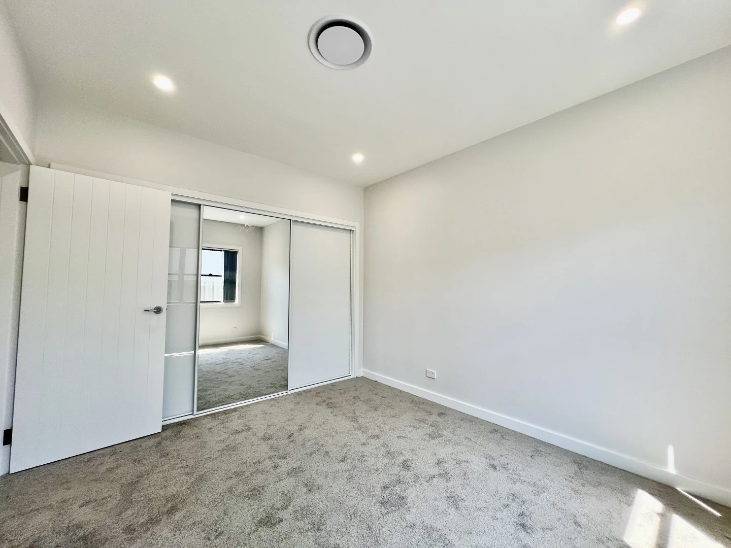Additional image 9 of 26 Huene Avenue, Halekulani NSW 2262