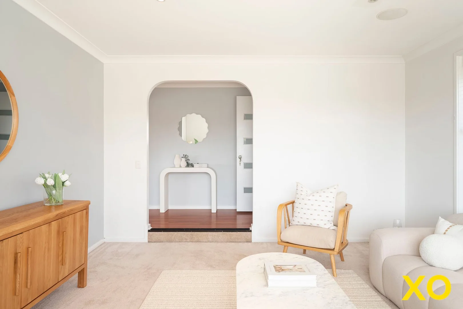 Additional image 3 of 2 Rodd Close, Singleton NSW 2330