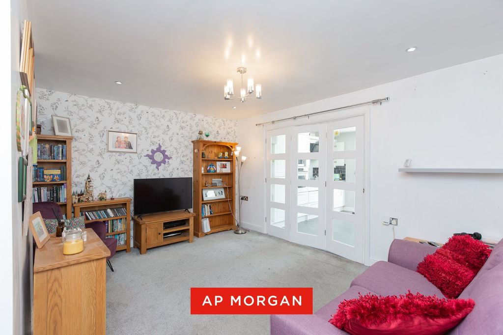 Additional image 6 of 1 bed flat for saleYork Road, Bromsgrove, Worcestershire B61