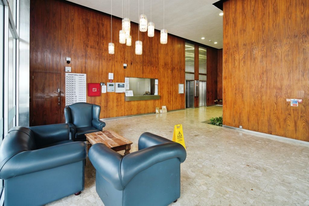 Additional image 14 of 2 bed flat for saleRussell Square, Brighton BN1