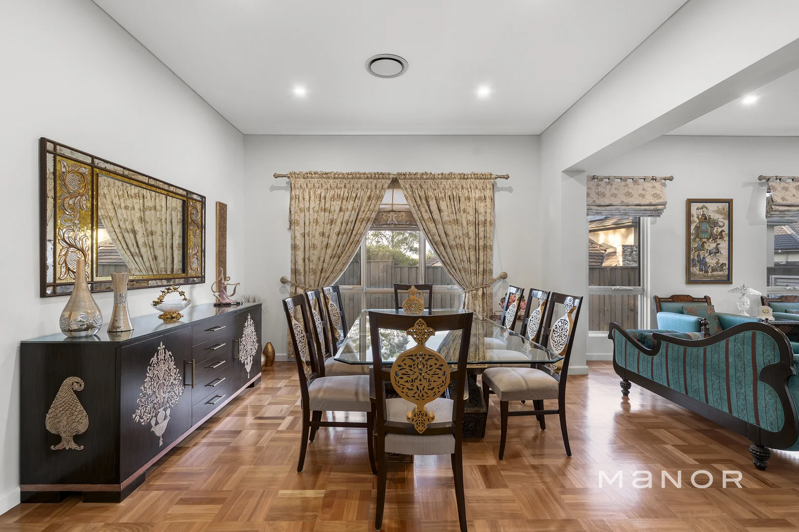 Additional image 10 of 18 Macarthur Ridge Way, Bella Vista NSW 2153