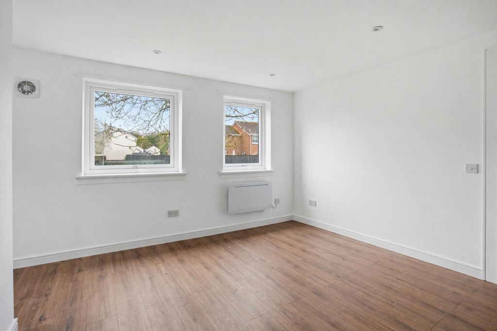Additional image 4 of Studio for saleMaurice Avenue, Stirling, Stirling, Stirlingshire FK7