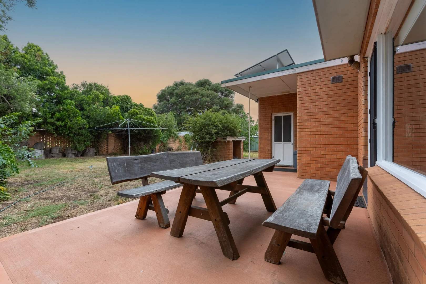Additional image 2 of 446 Macquarie Street, Dubbo NSW 2830