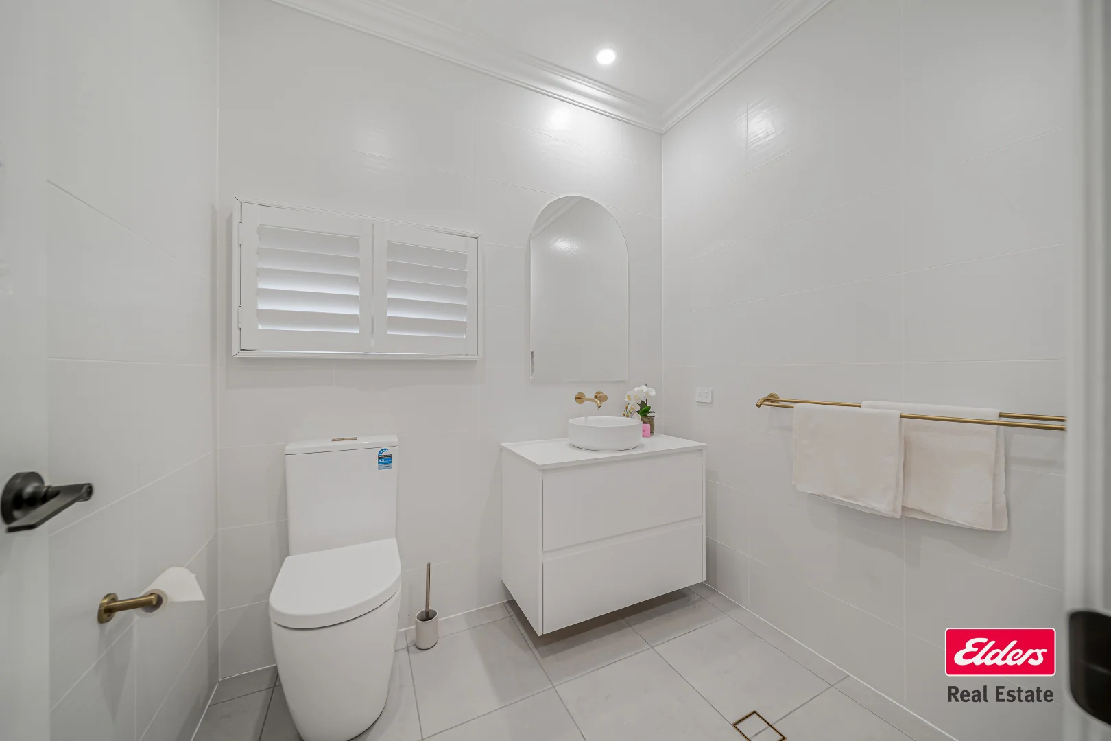 Additional image 12 of 283 Fitzroy Street, Dubbo NSW 2830