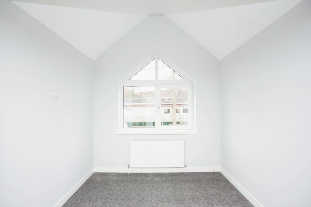 Additional image 11 of 4 bed detached house for saleLibanus Road, Blackwood NP12