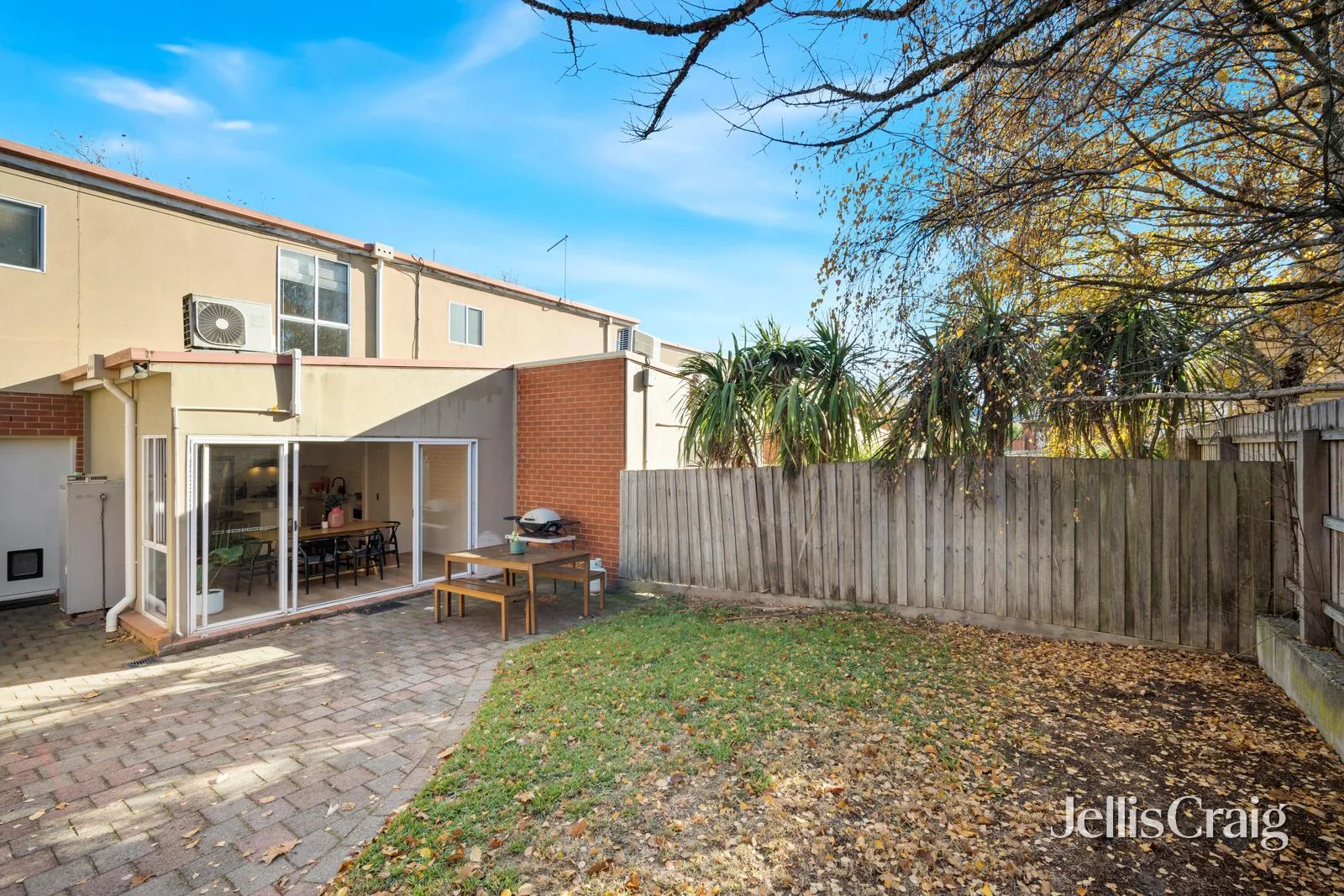 Additional image 8 of 4/502 Lydiard Street North, Soldiers Hill VIC 3350