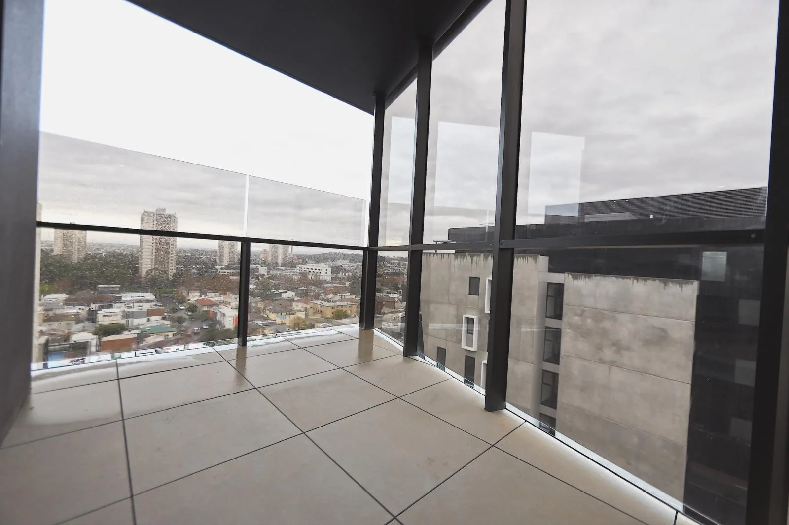 Additional image 15 of 704/33 Judd Street, Richmond VIC 3121