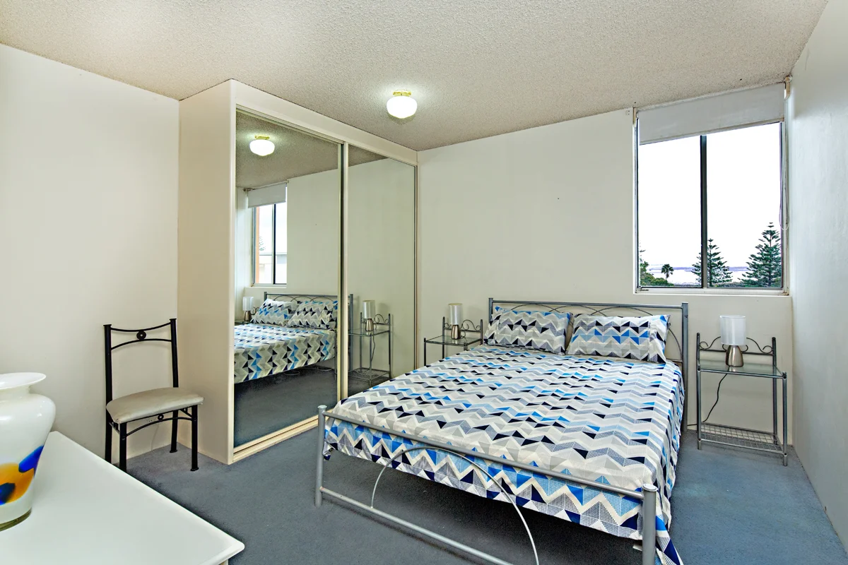 Additional image 11 of 10/6 Smith Street, Wollongong NSW 2500