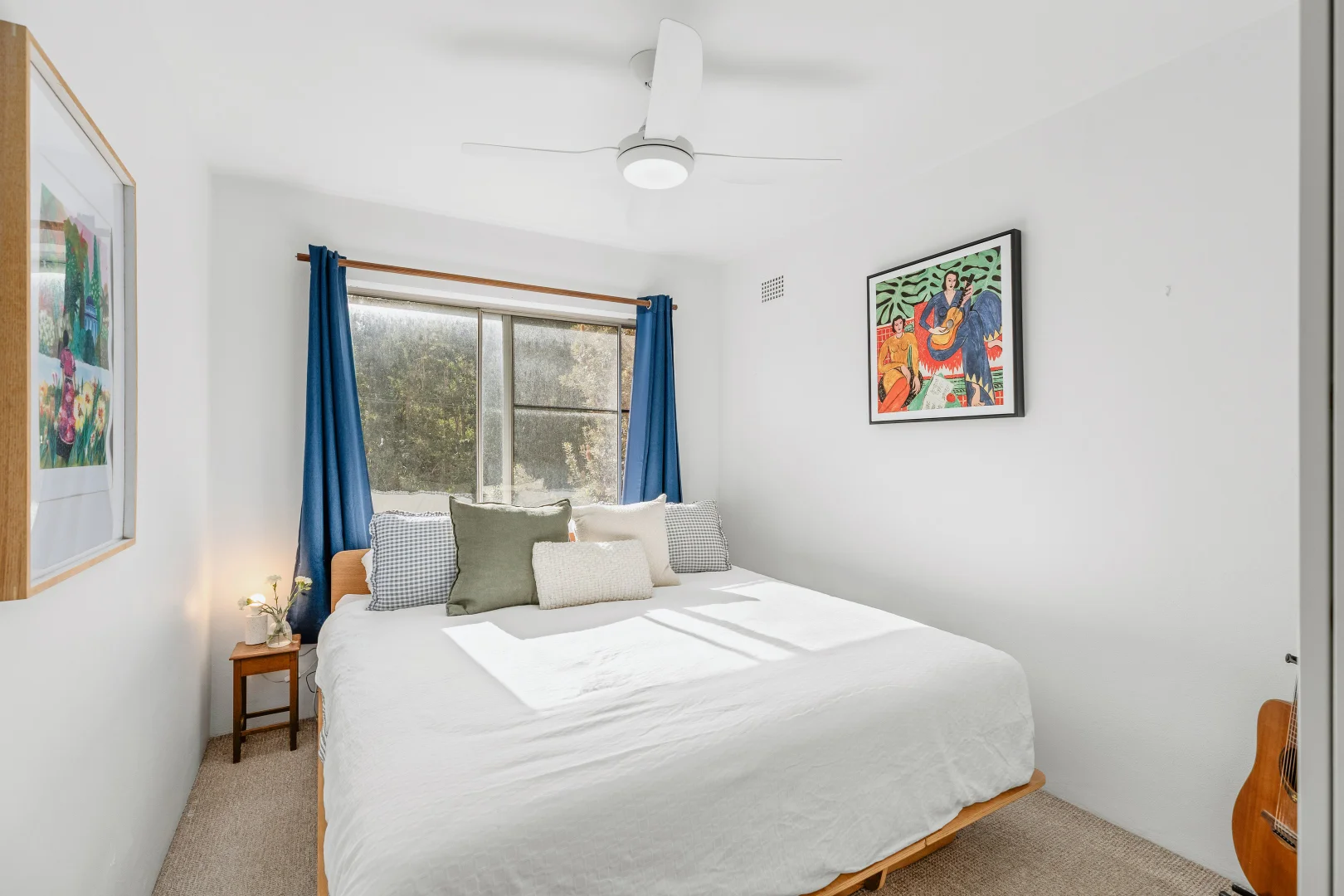 Additional image 9 of 2/65 Nesca Parade, The Hill NSW 2300
