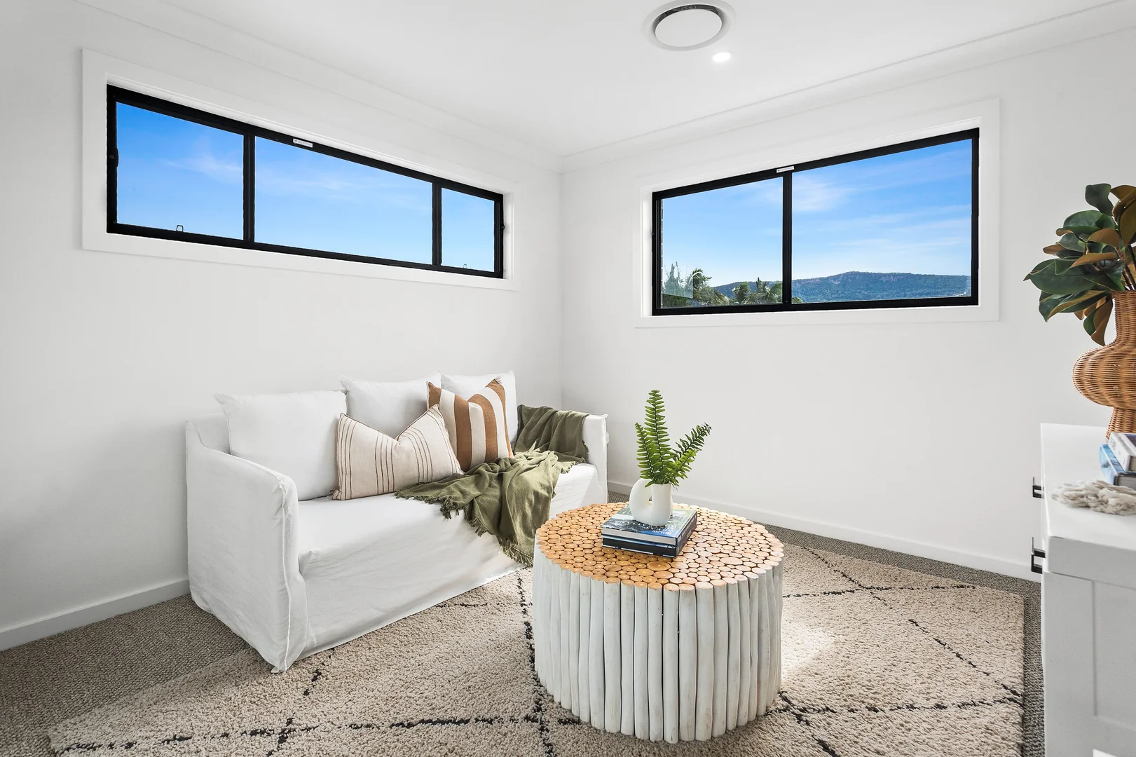 Additional image 6 of 30 Felix Avenue, Horsley NSW 2530
