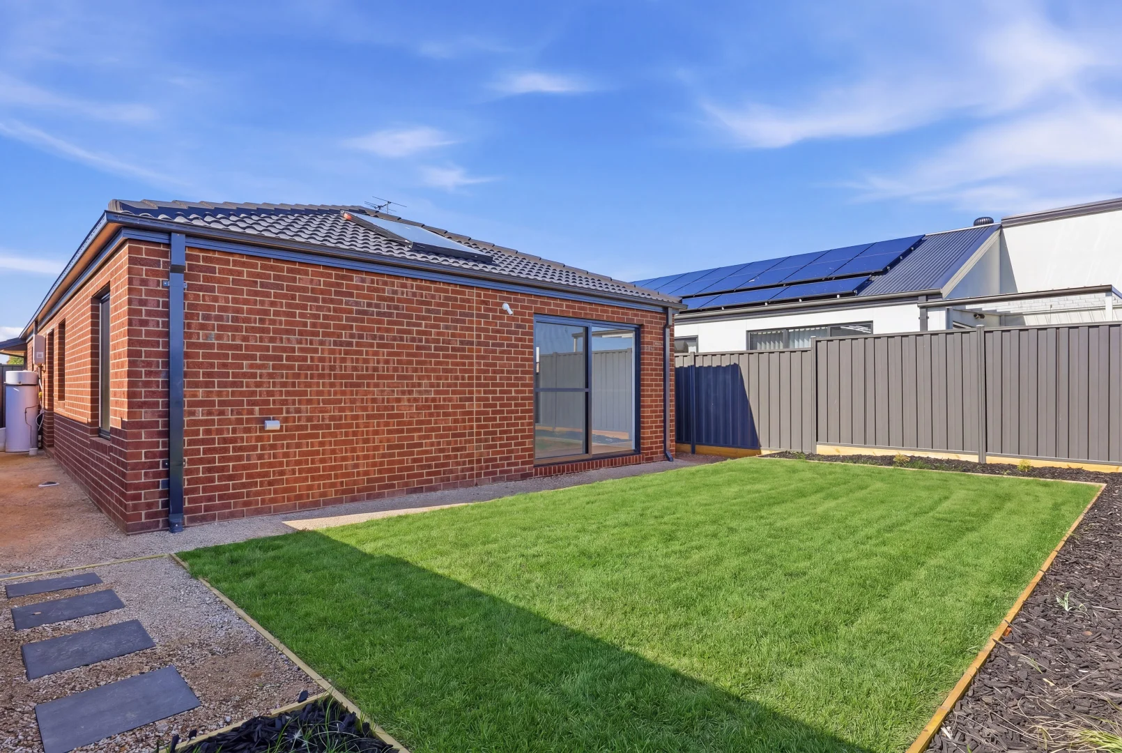 Additional image 20 of 65 Tuff Street, Werribee VIC 3030