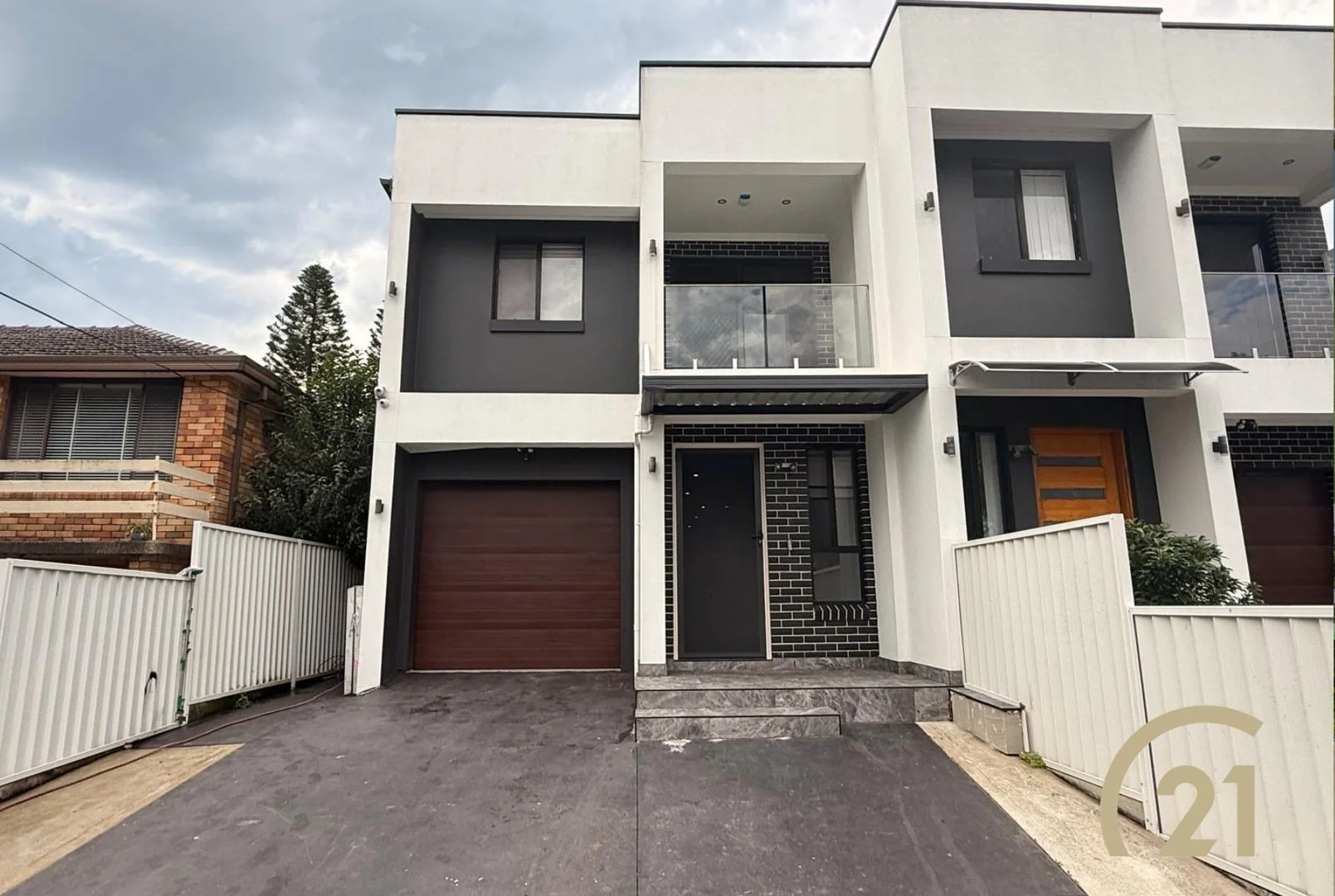 Additional image 2 of 246a Hamilton Road, Fairfield Heights NSW 2165