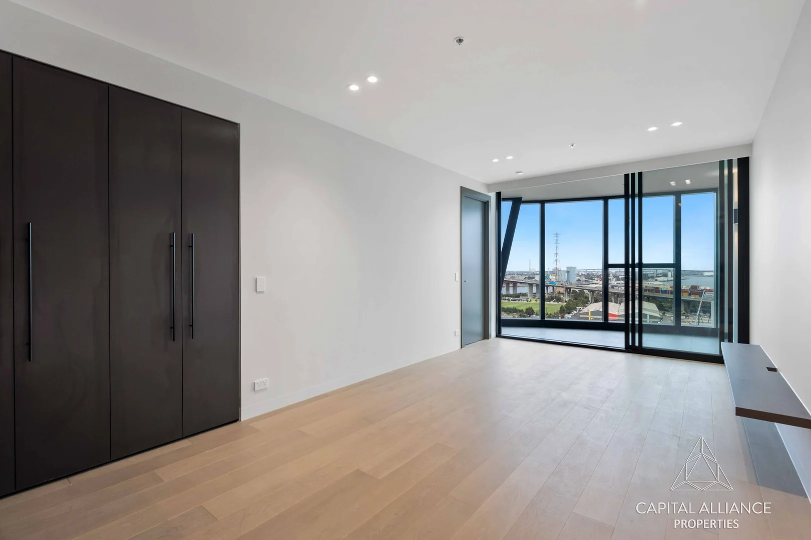 Additional image 15 of 1309/25 Waterfront Way, Docklands VIC 3008