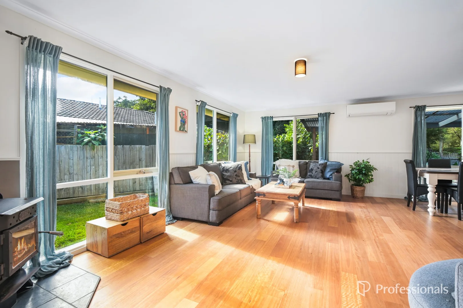 Additional image 6 of 29 Ronald Grove, Millgrove VIC 3799
