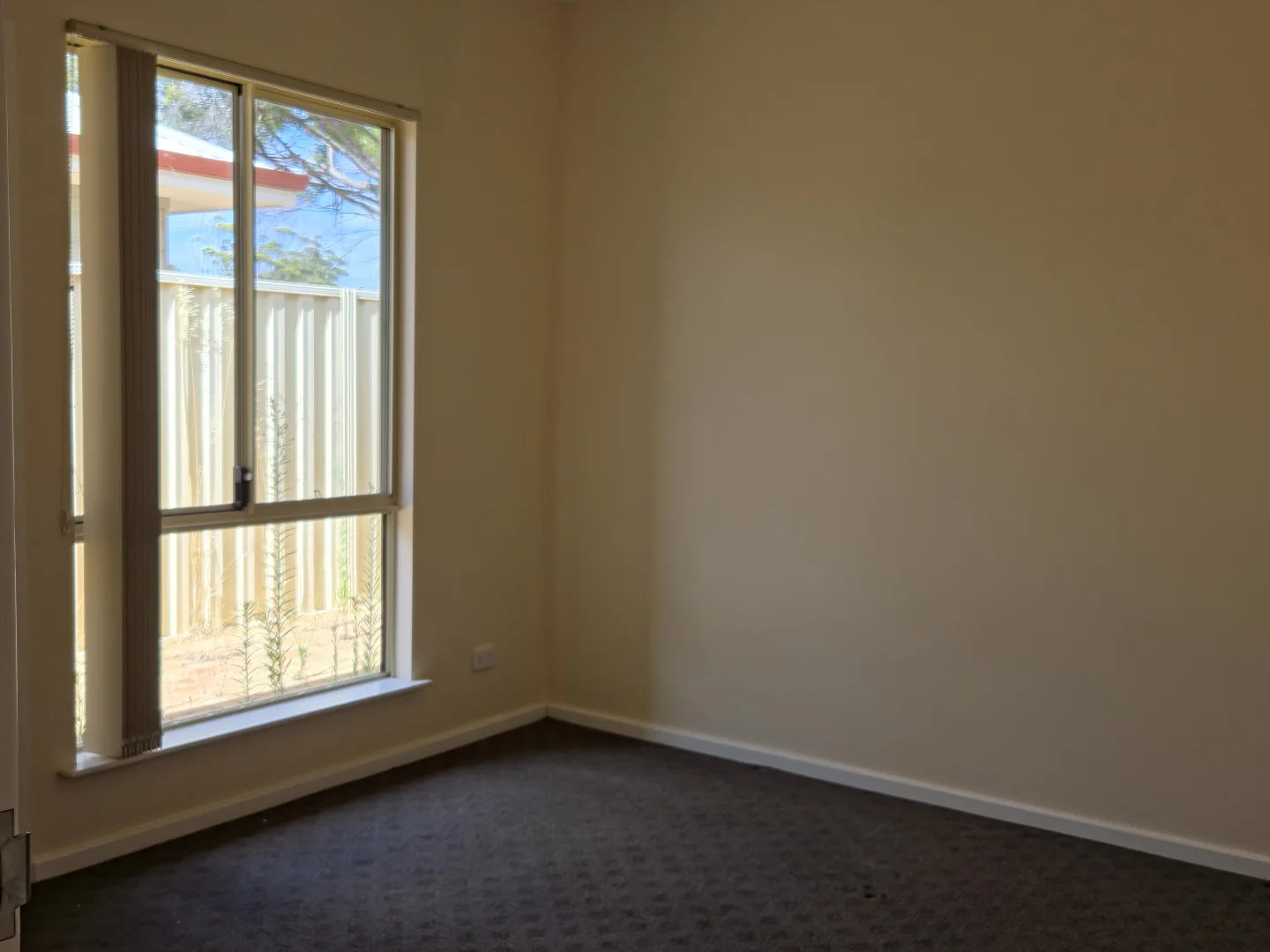 Additional image 21 of 2/20 Moir Road, Ravensthorpe WA 6346