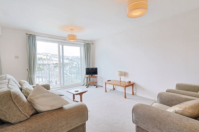 Additional image 4 of 2 bed flat for saleHigher Street, Brixham TQ5