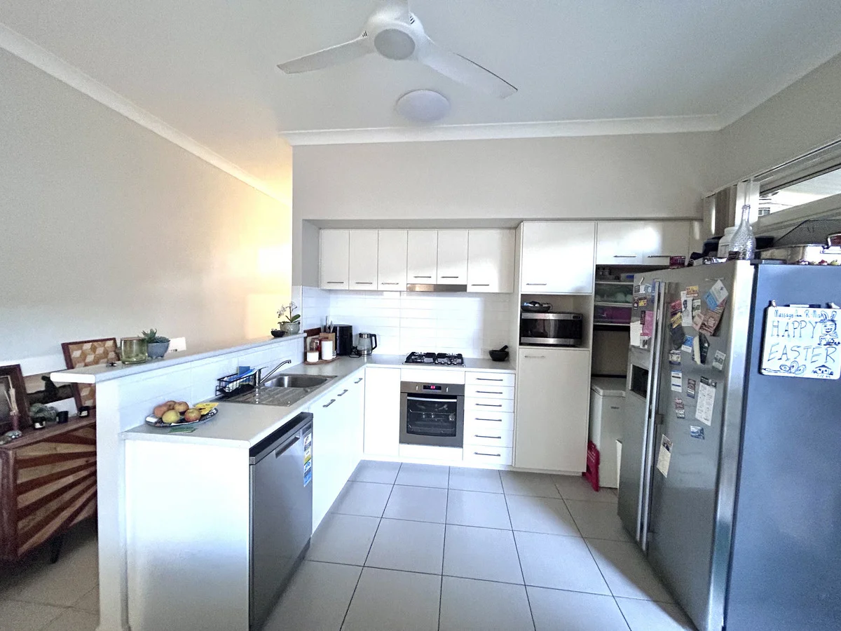 Additional image 2 of 21 Conimbla Street, Fitzgibbon QLD 4018