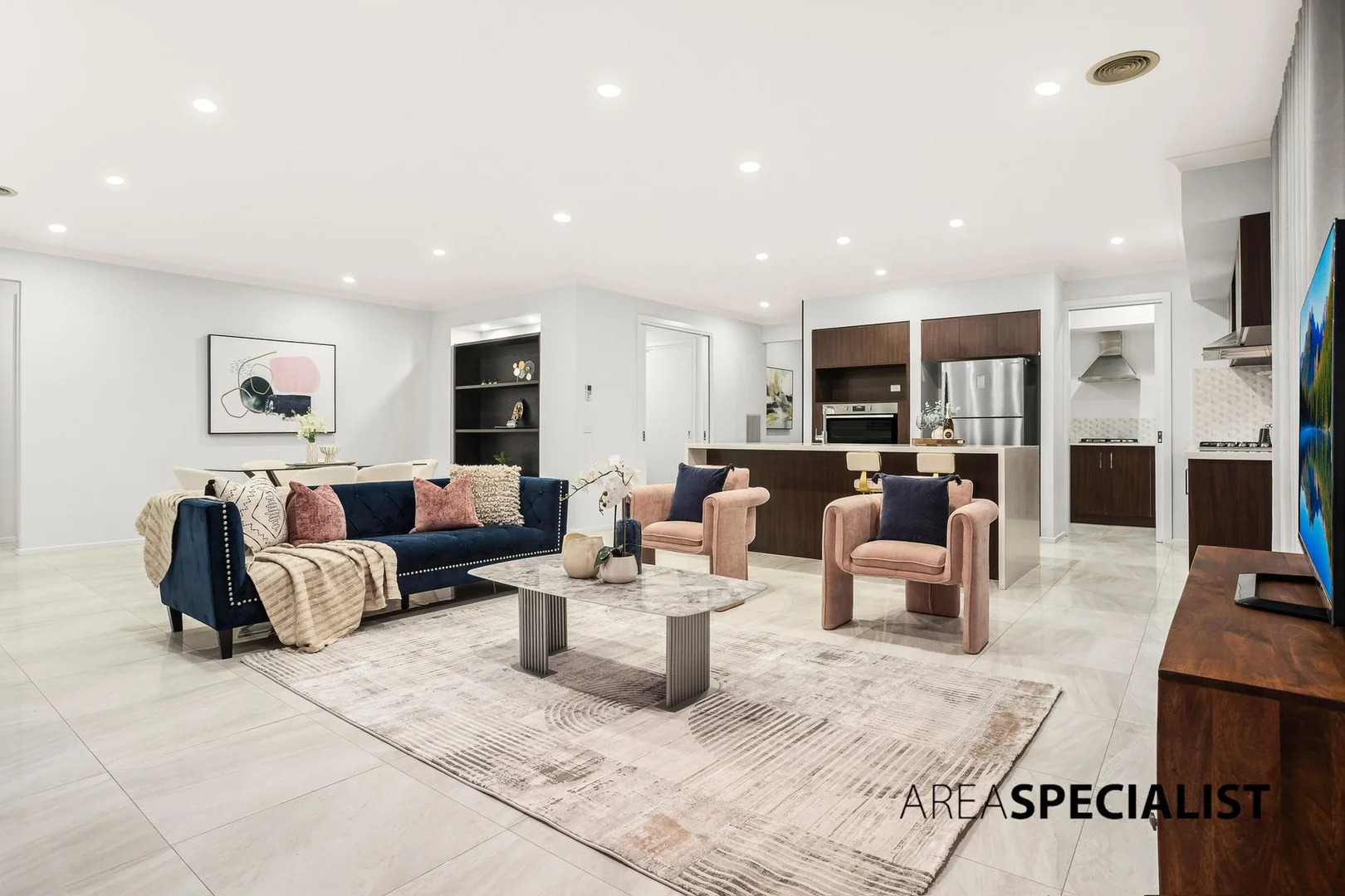 Additional image 4 of 14 Yellowgum Avenue, Lyndhurst VIC 3975