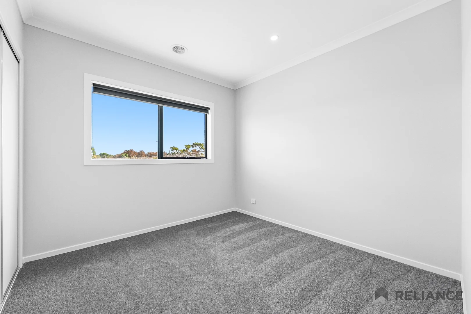 Additional image 12 of 10 Stockwhip Drive, Truganina VIC 3029