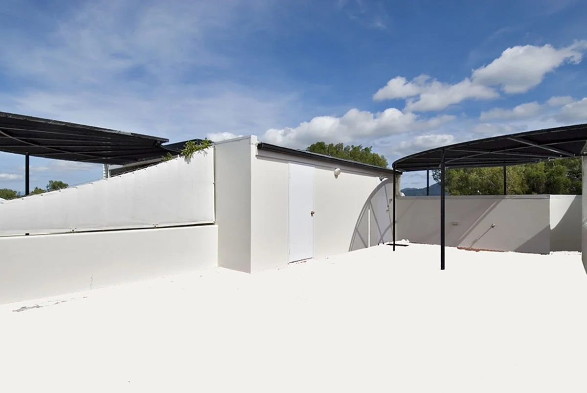 Additional image 20 of 6/51 Sims Esplanade, Yorkeys Knob QLD 4878