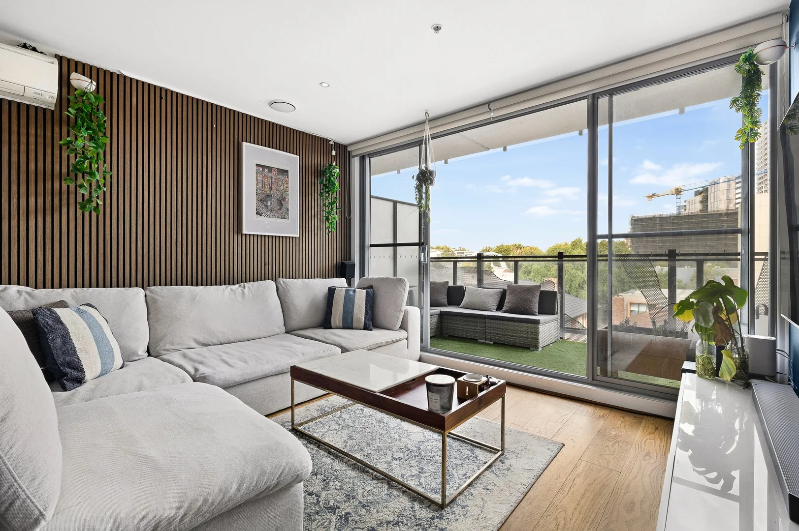 403/13 Wellington Street, St Kilda VIC 3182