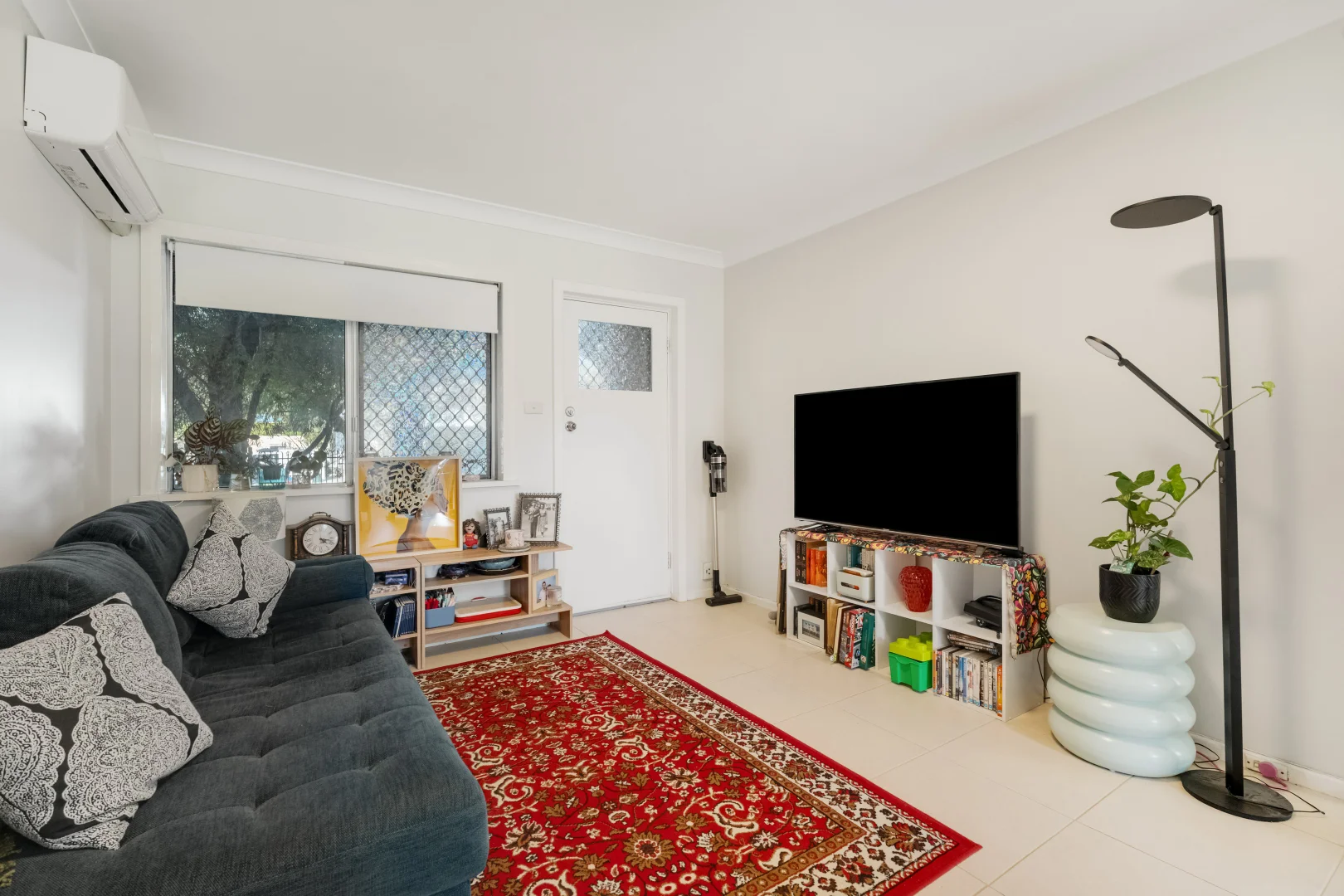 Additional image 3 of 1/33 Point Walter Road, Bicton WA 6157